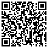 QR Code for Bell's Bookkeeping in Ansley, NE 68814