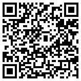 QR Code for Blue Devil Storage in Plattsmouth, NE 68048