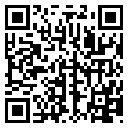 QR Code for Bobbi's Salon in Stanton, NE 68779