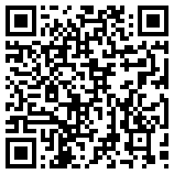QR Code for Candy Bouquet in Lincoln, NE 68508