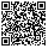 QR Code for Cannonball Express in Omaha, NE 68138