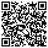 QR Code for Dodge Dental Office in Dodge, NE 68633