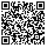 QR Code for Columbus Custom Embroidery in Columbus, NE 68601