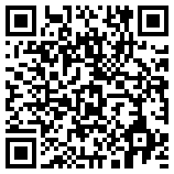 QR Code for County Fairgrounds Buffalo in Kearney, NE 68847
