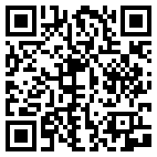 QR Code for Creative Ink in Lincoln, NE 68528