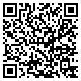 QR Code for Credit Advisors in Omaha, NE 68124