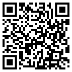 QR Code for D & M Security in Kearney, NE 68847