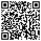 QR Code for Dairy Queen in Norfolk, NE 68701