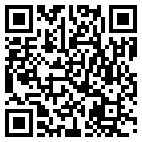QR Code for Dewitt in De Witt, NE 68341