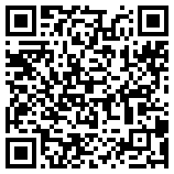 QR Code for Akerson Jeffrey MD in Bellevue, NE 68005