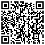QR Code for County of Dodge in Fremont, NE 68025