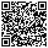 QR Code for Doolittle Rodney M in Madison, NE 68748