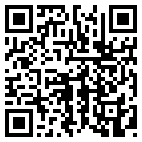QR Code for Dr. Larry Baker in Hastings, NE 68901