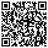 QR Code for Magdalena Filksinski MD Facr in Omaha, NE 68114