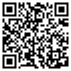 QR Code for Esp Salon in Norfolk, NE 68701