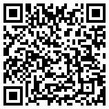 QR Code for Faith Regional Health Services in Norfolk, NE 68701