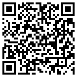 QR Code for Fiesta Mexicana Ii in Gibbon, NE 68840