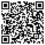 QR Code for Construction Finishes in Lincoln, NE 68502