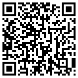 QR Code for Folken Feed Yards in Leigh, NE 68643