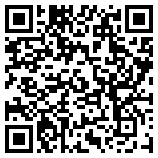 QR Code for Fremont Laser Dentistry in Fremont, NE 68025