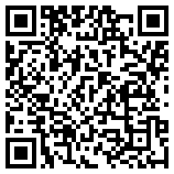 QR Code for Glaco Midwest in Blair, NE 68008