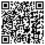 QR Code for Grimes Construction in Seward, NE 68434