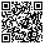 QR Code for Gutter Dawgs in Lincoln, NE 68521