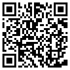 QR Code for Hass Jason Pac in Superior, NE 68978