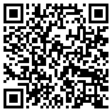 QR Code for Heimes Auction Service in Hartington, NE 68739