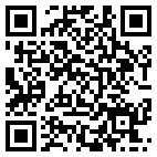 QR Code for Heldt Produce in Ashland, NE 68003