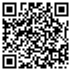 QR Code for Hickory Villa in Omaha, NE 68124