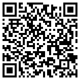 QR Code for Hoffmaster Hardwood Floors in Lexington, NE 68850