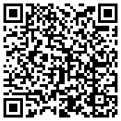 QR Code for Omaha Web Design Pro in La Vista, NE 68128