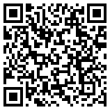 QR Code for Inverse Technology in Lincoln, NE 68510