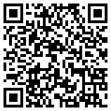 QR Code for Isanti Construction Services in Niobrara, NE 68760