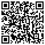 QR Code for J & S Tree Transfer in Columbus, NE 68601