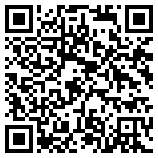 QR Code for Johnson Chiropractic & Acupuncture in Lincoln, NE 68504