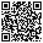 QR Code for Lease Team in Omaha, NE 68137