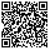 QR Code for Lincoln Lighting Center in Lincoln, NE 68510