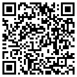 QR Code for Lock Crafters in Bennington, NE 68007