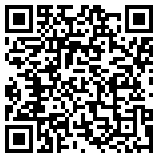 QR Code for Luxury Limousine in Lincoln, NE 68502