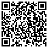 QR Code for Daniel D Lydiatt Dds in Omaha, NE 68114