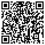 QR Code for Mane Attraction in Falls City, NE 68355