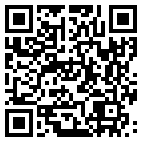 QR Code for The Max in Wayne, NE 68787