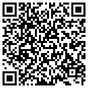 QR Code for Mcchesney Martin Sagehorn Pc in Lexington, NE 68850