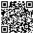QR Code for Mef Control in Ayr, NE 68925
