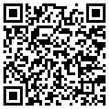 QR Code for Mid Nebraska Individual Central in Hastings, NE 68901