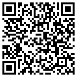 QR Code for Mike's Bar & Grill in Bladen, NE 68928
