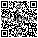 QR Code for Milco Environmental Services in Indianola, NE 69034