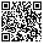 QR Code for Mr Water in Hastings, NE 68901